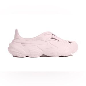 Rose in good faith plastic soul size 10